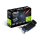 ASUS GeForce GT 730 Silent 2GB DDR5 - 373200 - zdjęcie